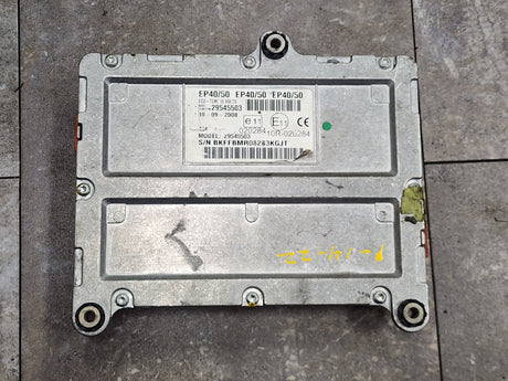 2008 Allison EP40/50 ECU-TCM For Sale Part # 29545503