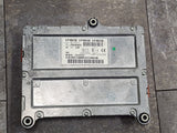 2009 Allison EP40/50 ECU-TCM For Sale Part # 29545503