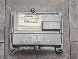 2009 Allison EP40/50 ECU-TCM For Sale Part # 29545503