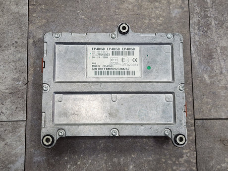 2009 Allison EP40/50 ECU-TCM For Sale Part # 29545503