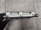 2009 Allison EP40/50 ECU-TCM For Sale Part # 29545503