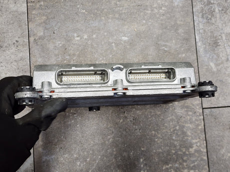 2009 Allison EP40/50 ECU-TCM For Sale Part # 29545503