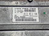 2009 Allison EP40/50 ECU-TCM For Sale Part # 29545503