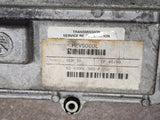 2004 Allison EP40/50 ECU-TCM For Sale Part # 29542021