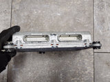 2004 Allison EP40/50 ECU-TCM For Sale Part # 29542021