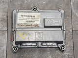 2009 Allison EP40/50 ECU-TCM For Sale Part # 29545503