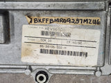 2009 Allison EP40/50 ECU-TCM For Sale Part # 29545503