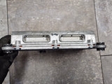 2009 Allison EP40/50 ECU-TCM For Sale Part # 29545503
