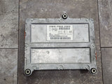 2004 Allison EP40/50 ECU-TCM For Sale Part # 29542021