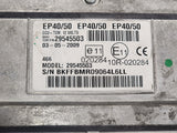 2009 Allison EP40/50 ECU-TCM For Sale Part # 29545503