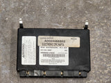 Freightliner Cascadia Body Control Module Part # A 002 446 68 02
