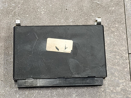 Freightliner Cascadia Body Control Module Part # A 002 446 68 02