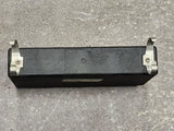 Freightliner Cascadia Body Control Module Part # A 002 446 68 02