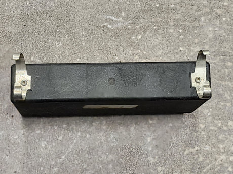 Freightliner Cascadia Body Control Module Part # A 002 446 68 02