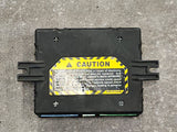 Pure Mack VECU Part # 21720495-P05 For Sale