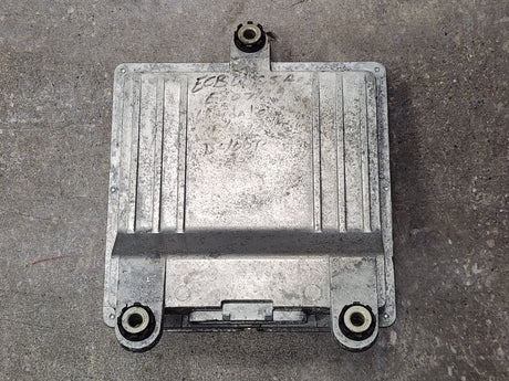 2004 Allison TCM Part # 29541227 For Sale, e11, 020911, 10R-020911