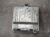 2004 Allison TCM Part # 29541227 For Sale, e11, 020911, 10R-020911
