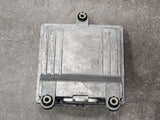2004 Allison TCM Part # 29541227 For Sale, e11, 020911, 10R-020911