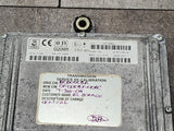 2004 Allison TCM Part # 29541227 For Sale, e11, 020911, 10R-020911