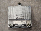 2004 Allison TCM Part # 29541227 For Sale, e11, 020911, 10R-020911
