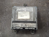 2004 Allison TCM Part # 29541227 For Sale, e11, 020911, 10R-020911