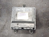 2004 Allison TCM Part # 29541227 For Sale, e11, 020911, 10R-020911