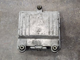 2002 Allison TCM Part # 29541151 For Sale, e11, 020911, 10R-020911