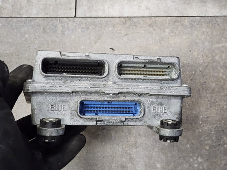 2002 Allison TCM Part # 29541151 For Sale, e11, 020911, 10R-020911