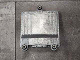 2003 Allison TCM Part # 29541227 For Sale, e11, 020911, 10R-020911