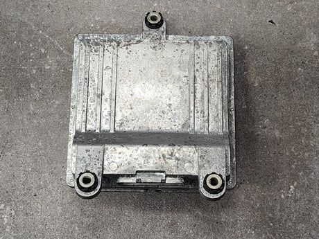 2004 Allison TCM Part # 29541227 For Sale, e11, 020911, 10R-020911