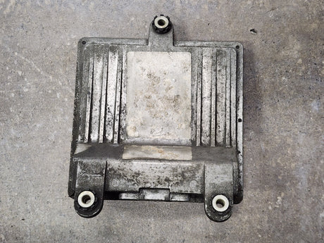 2005 Allison 3000PTS-STD TCM Part # 29543300 For Sale, e11, 020911, 10R-020911