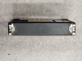 Freightliner Cascadia Body Control Module Part # A0024468202/007 For Sale