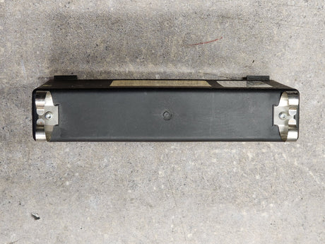 Freightliner Cascadia Body Control Module Part # A0024468202/007 For Sale