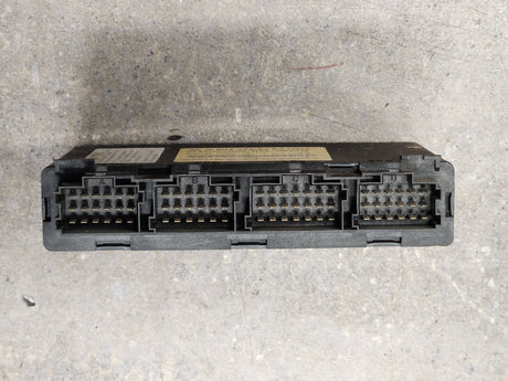 Freightliner Cascadia Body Control Module Part # A0024468202/007 For Sale