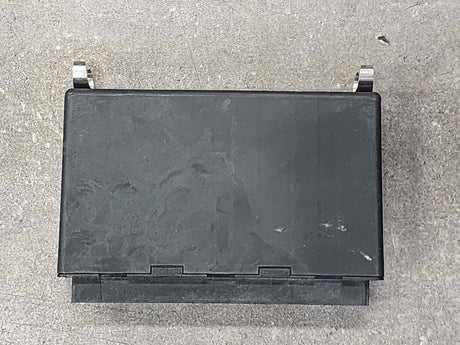 Freightliner Cascadia Body Control Module Part # A0024468202/007 For Sale