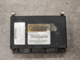 Freightliner Cascadia Body Control Module Part # A0024467502 For Sale