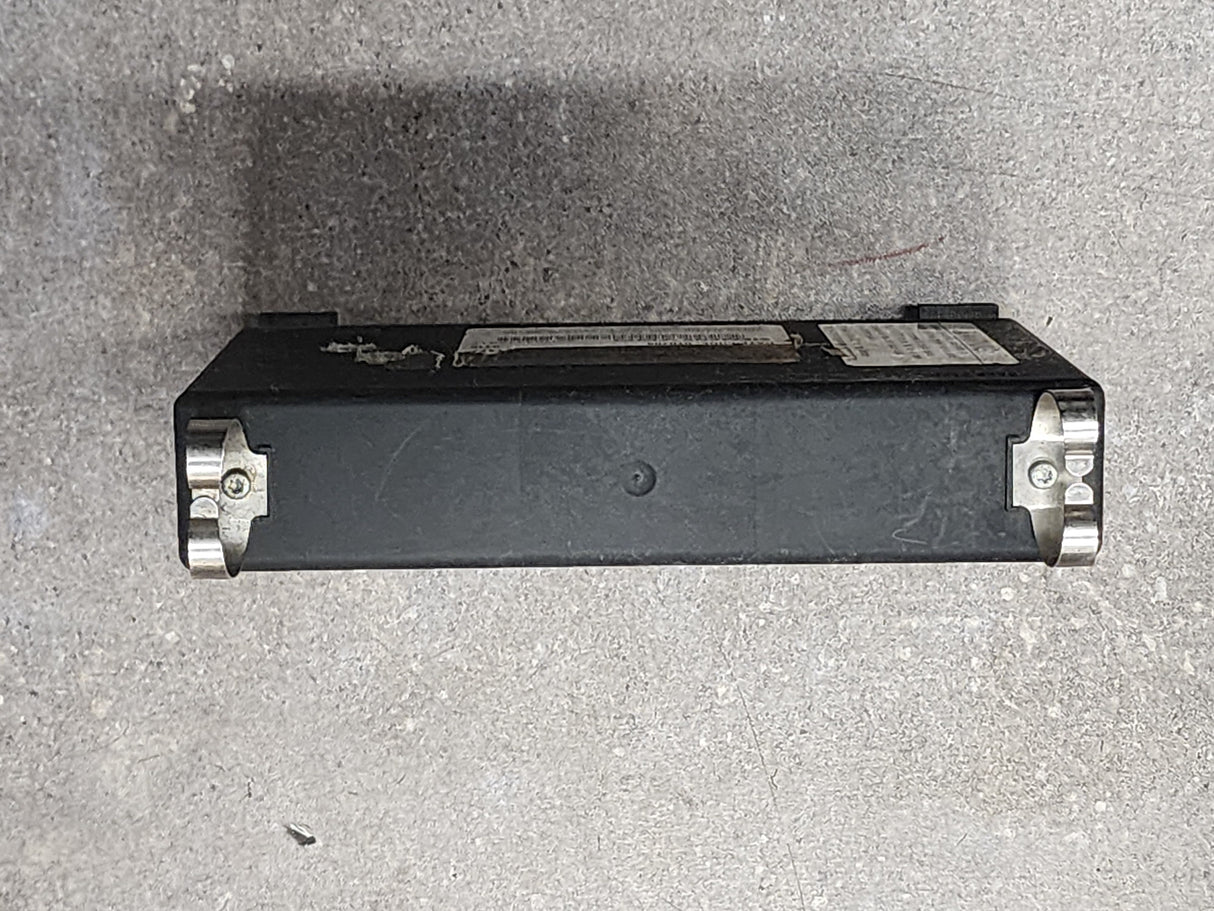 Freightliner Cascadia Body Control Module Part # A0024467502 For Sale