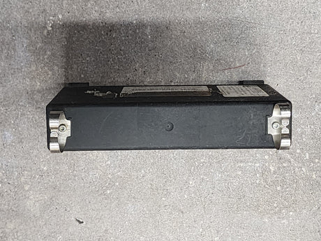 Freightliner Cascadia Body Control Module Part # A0024467502 For Sale