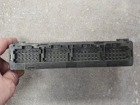 Freightliner Cascadia Body Control Module Part # A0024467502 For Sale