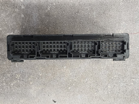 Freightliner Cascadia Body Control Module Part # A0024468202/001 For Sale
