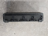 Freightliner Cascadia Body Control Module Part # RA0024467602 For Sale