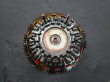 Horton Peterbilt 320 Fan Clutch For Sale, Part # 79A9764 For Sale