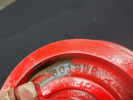 Horton Peterbilt 320 Fan Clutch For Sale, Part # 79A9764 For Sale