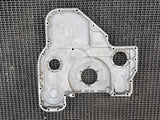 Cummins L10 Front Outer Gear Cover 3035946 For Sale