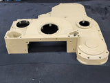 Cummins L10 Front Outer Gear Cover 3035946 For Sale