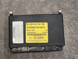 Freightliner Cascadia Body Control Module Part # A0034461102/002 For Sale