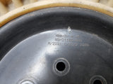 Freightliner FAN BLADE A293D080 For Sale, 26 INCHES, 9 BLADES, Part # 05-21183-000