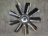 32” FAN BLADE 393256 For Sale, 9 BLADES, Part # WF6027081-17