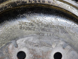 32” FAN BLADE 393256 For Sale, 9 BLADES, Part # WF6027081-17
