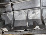 Caterpillar 3116/3126 Valve Cover Part # 119-3014 For Sale